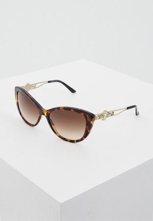 Солнцезащитные очки Versace