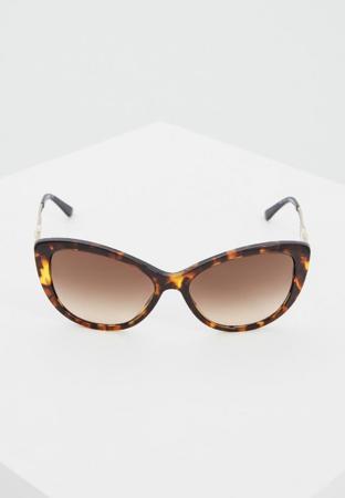 Солнцезащитные очки Versace
