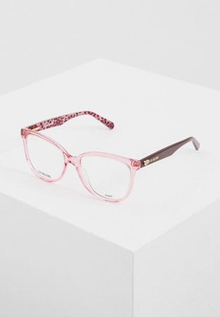 Солнцезащитные очки Love Moschino