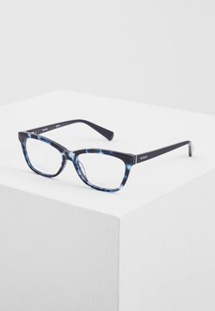 Солнцезащитные очки Max&Co