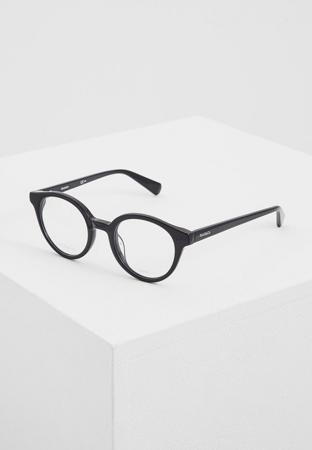 Солнцезащитные очки Max&Co