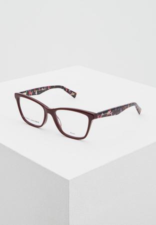 Солнцезащитные очки Marc Jacobs