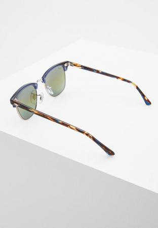 Солнцезащитные очки Ray-Ban®