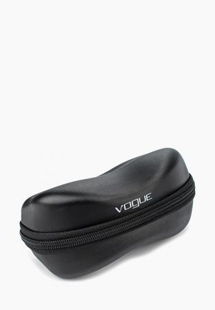 Солнцезащитные очки Vogue® Eyewear