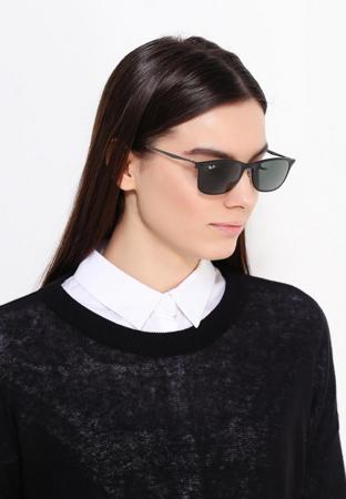 Солнцезащитные очки Ray-Ban®