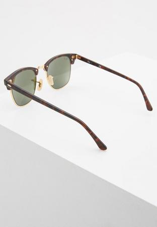 Солнцезащитные очки Ray-Ban®