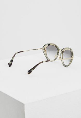 Солнцезащитные очки Miu Miu