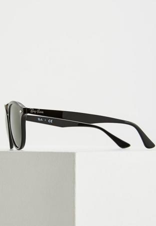 Солнцезащитные очки Ray-Ban®