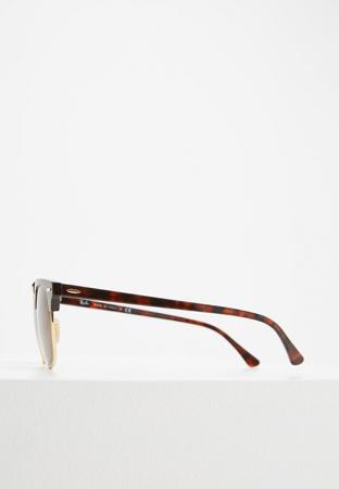 Солнцезащитные очки Ray-Ban®