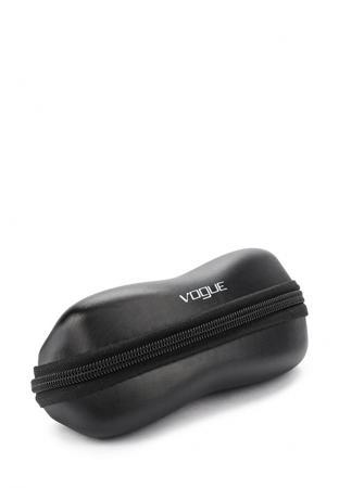 Солнцезащитные очки Vogue® Eyewear