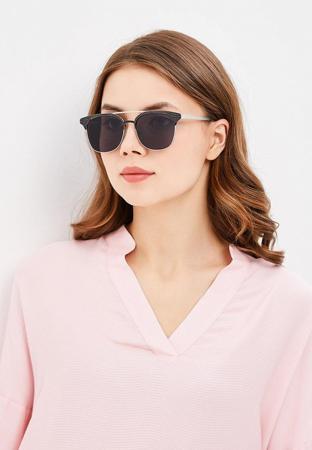 Солнцезащитные очки Topshop