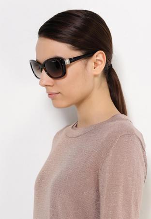 Солнцезащитные очки Vogue® Eyewear