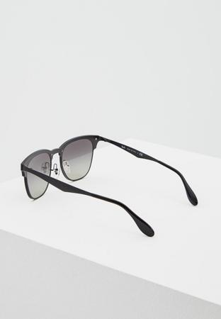 Солнцезащитные очки Ray-Ban®