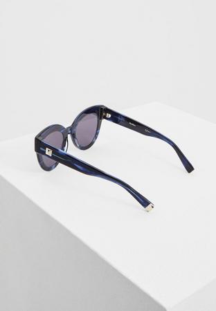 Солнцезащитные очки Max Mara