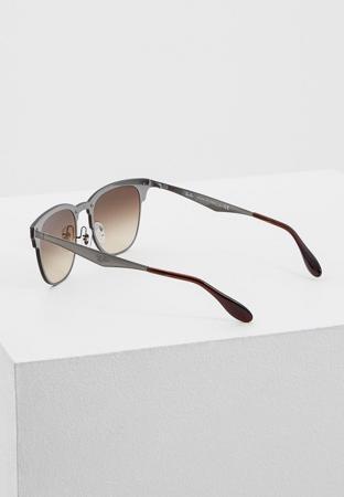 Солнцезащитные очки Ray-Ban®