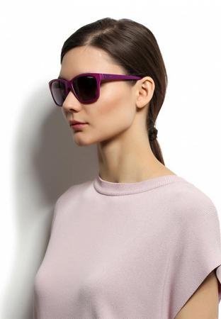 Солнцезащитные очки Vogue® Eyewear