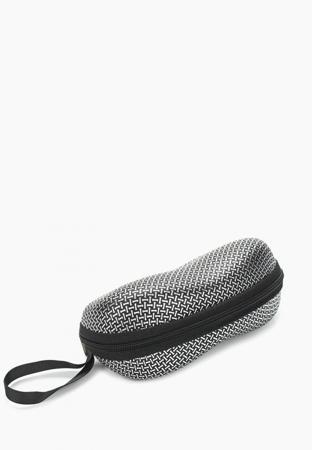 Солнцезащитные очки Pur Pur