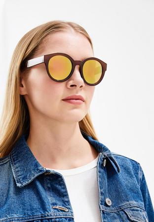 Солнцезащитные очки Dorothy Perkins