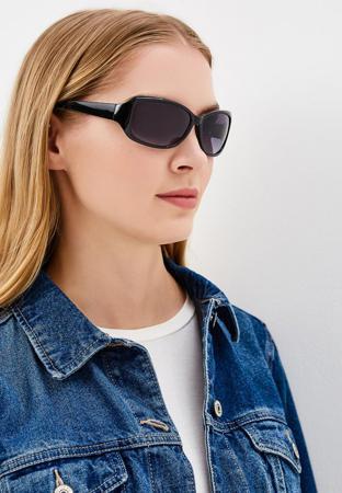 Солнцезащитные очки Dorothy Perkins