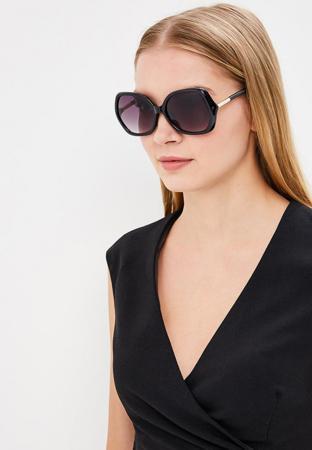Солнцезащитные очки Dorothy Perkins