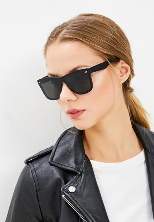 Солнцезащитные очки Aldo
