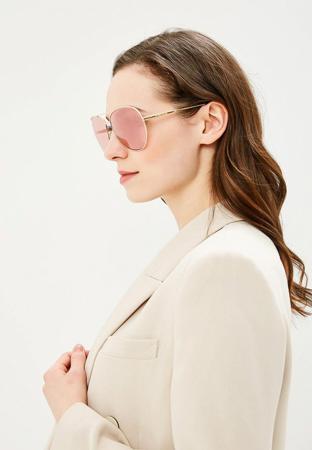 Солнцезащитные очки River Island