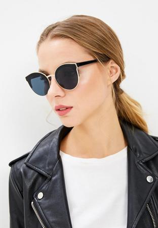 Солнцезащитные очки Aldo