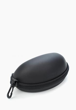 Солнцезащитные очки Vitacci