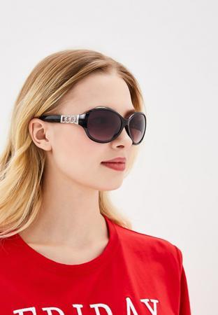 Солнцезащитные очки Dorothy Perkins