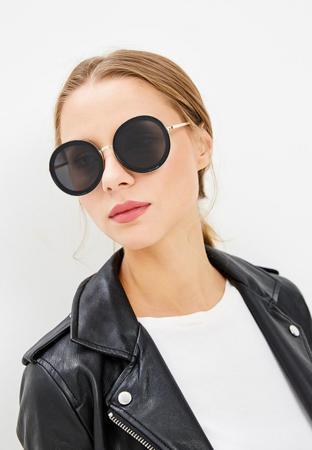 Солнцезащитные очки Aldo