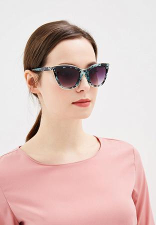 Солнцезащитные очки Keddo