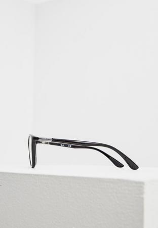 Солнцезащитные очки Ray-Ban®