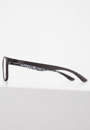 Солнцезащитные очки Ray-Ban®