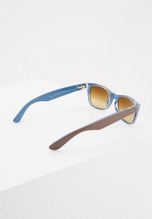 Солнцезащитные очки Ray-Ban®