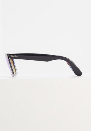 Солнцезащитные очки Ray-Ban®
