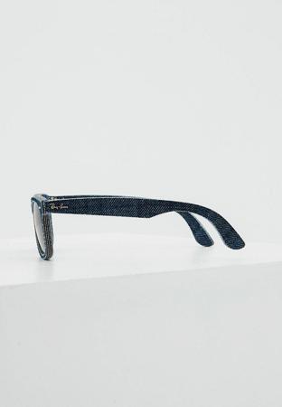 Солнцезащитные очки Ray-Ban®