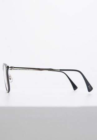 Солнцезащитные очки Ray-Ban®
