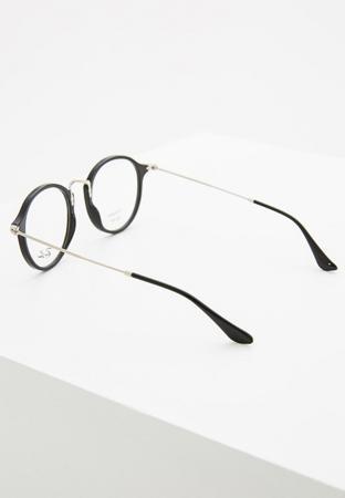 Солнцезащитные очки Ray-Ban®