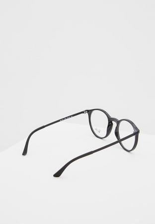 Солнцезащитные очки Ray-Ban®