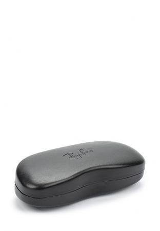 Солнцезащитные очки Ray-Ban®