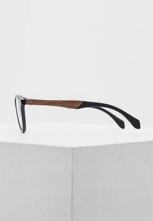 Солнцезащитные очки Boss Hugo Boss