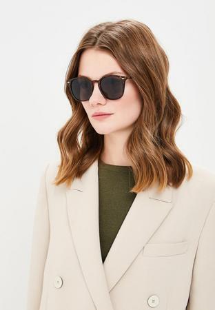 Солнцезащитные очки Aldo