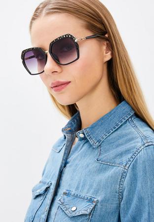 Солнцезащитные очки Keddo