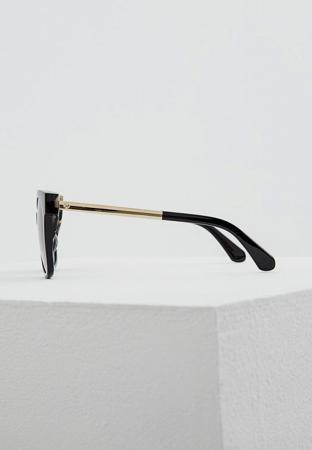 Солнцезащитные очки Kate Spade