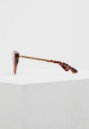 Солнцезащитные очки Kate Spade