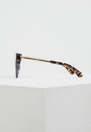 Солнцезащитные очки Kate Spade