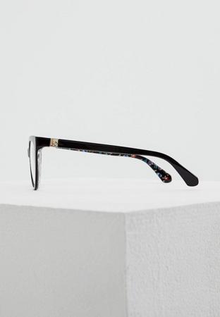 Солнцезащитные очки Kate Spade