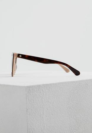 Солнцезащитные очки Kate Spade