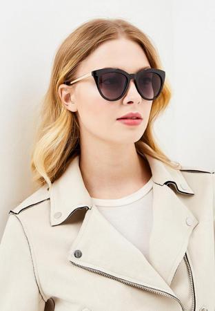Солнцезащитные очки Dorothy Perkins