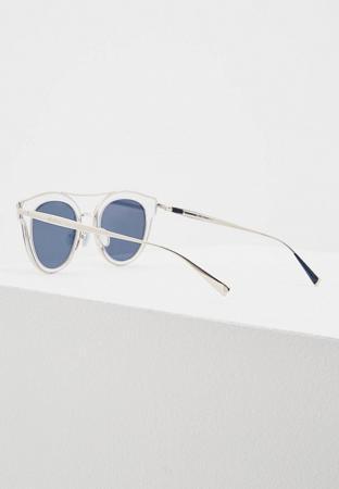Солнцезащитные очки Max Mara